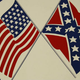 Courtesy of the Museum of Mississippi History